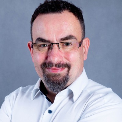 Teodor Kula